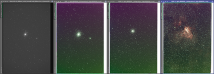 Screen Shot 2017-06-22 at 6.25.13 PM.png